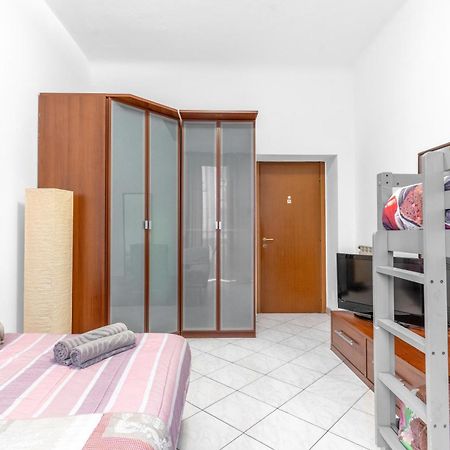 Mo109 - Loreto - Duomo- Large - ميلان المظهر الخارجي الصورة